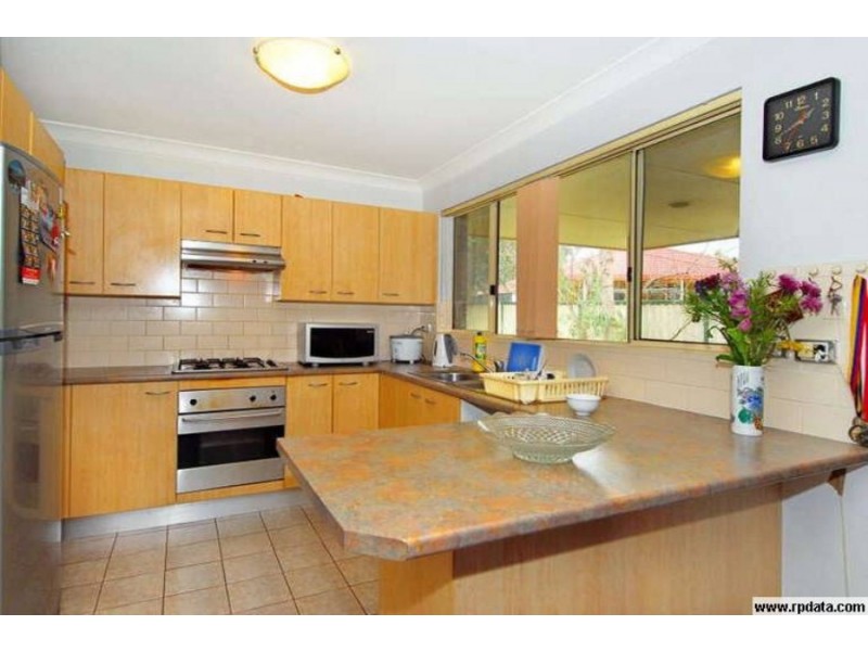 8/529 Merryloands Rd, Merrylands NSW 2160