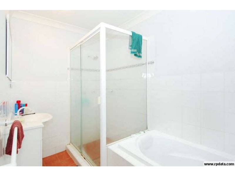 8/529 Merryloands Rd, Merrylands NSW 2160