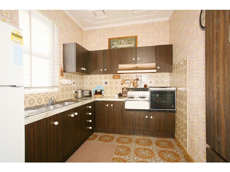 48 Macquarie Road, Auburn NSW 2144