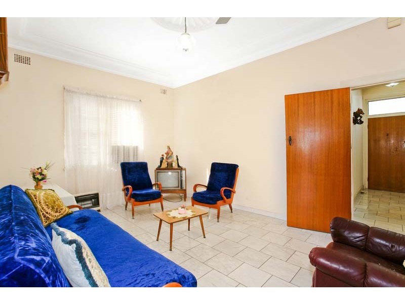 48 Macquarie Road, Auburn NSW 2144