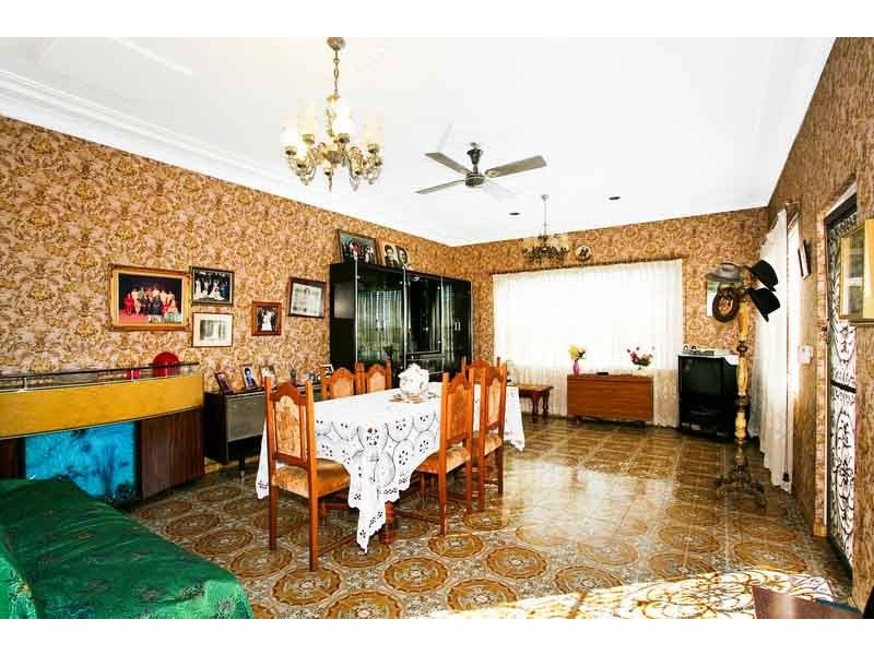 48 Macquarie Road, Auburn NSW 2144