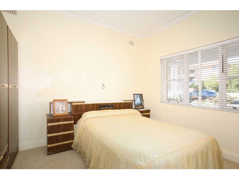 48 Macquarie Road, Auburn NSW 2144