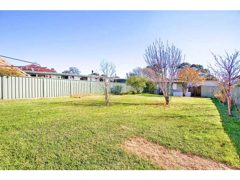 48 Macquarie Road, Auburn NSW 2144