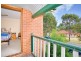 3B Burnham Street, Glenwood NSW 2768