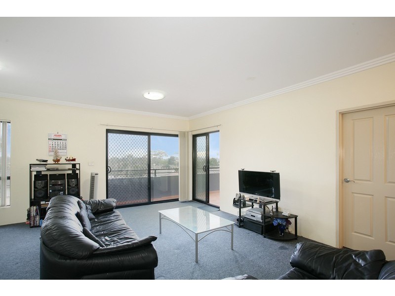 14/51-53 Cross Street, Guildford NSW 2161