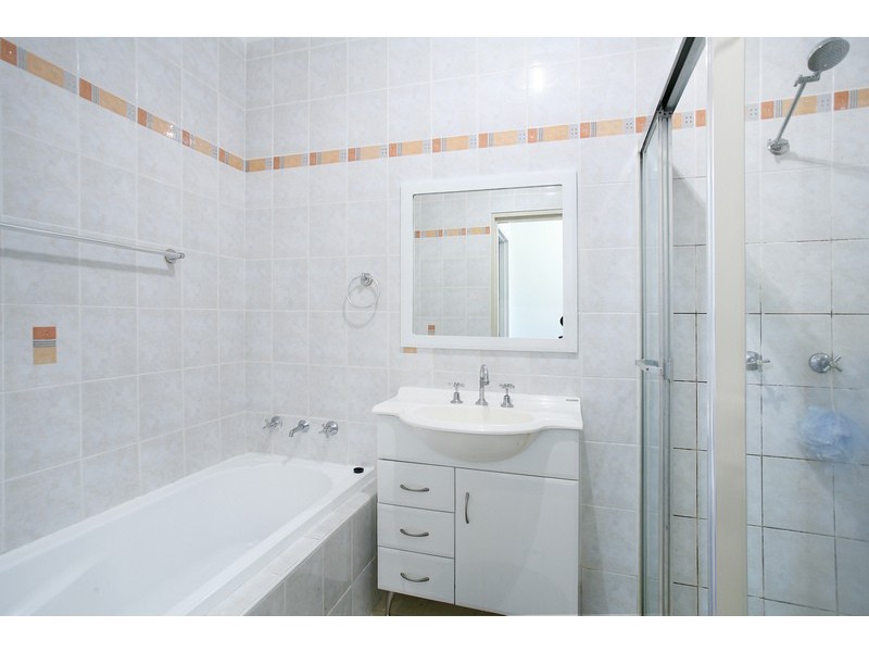 14/51-53 Cross Street, Guildford NSW 2161