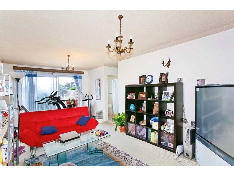 14/84-86 The Esplanade, Guildford NSW 2161