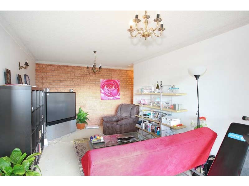 14/84-86 The Esplanade, Guildford NSW 2161