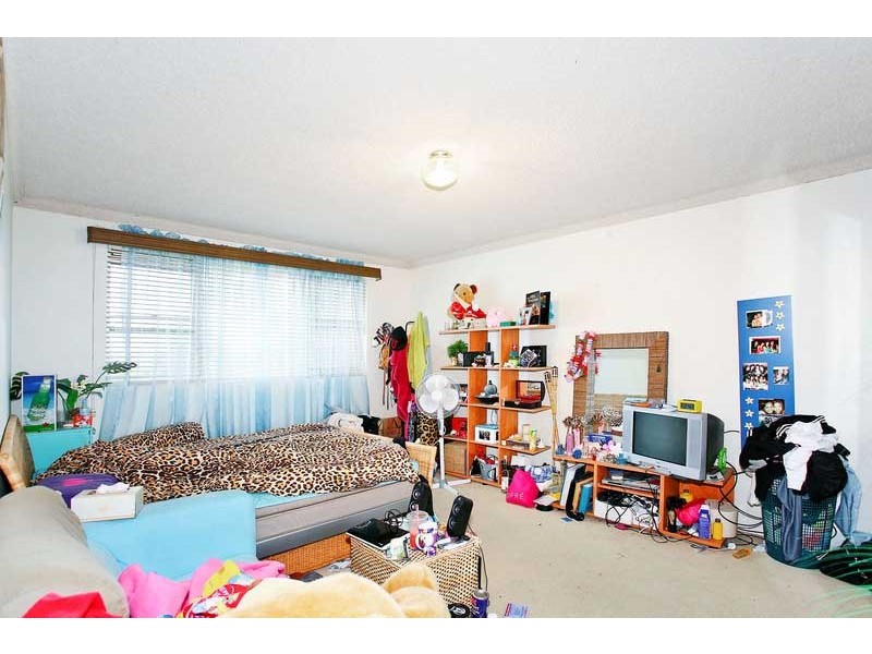 14/84-86 The Esplanade, Guildford NSW 2161