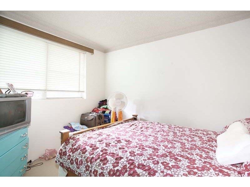 14/84-86 The Esplanade, Guildford NSW 2161