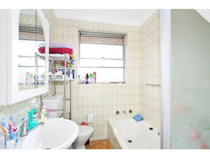 14/84-86 The Esplanade, Guildford NSW 2161