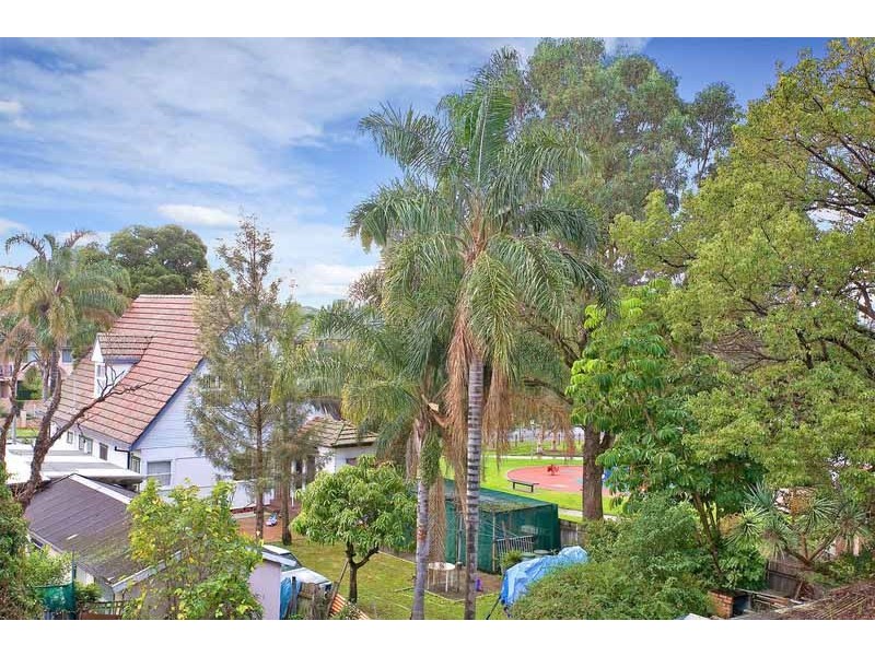 14/84-86 The Esplanade, Guildford NSW 2161