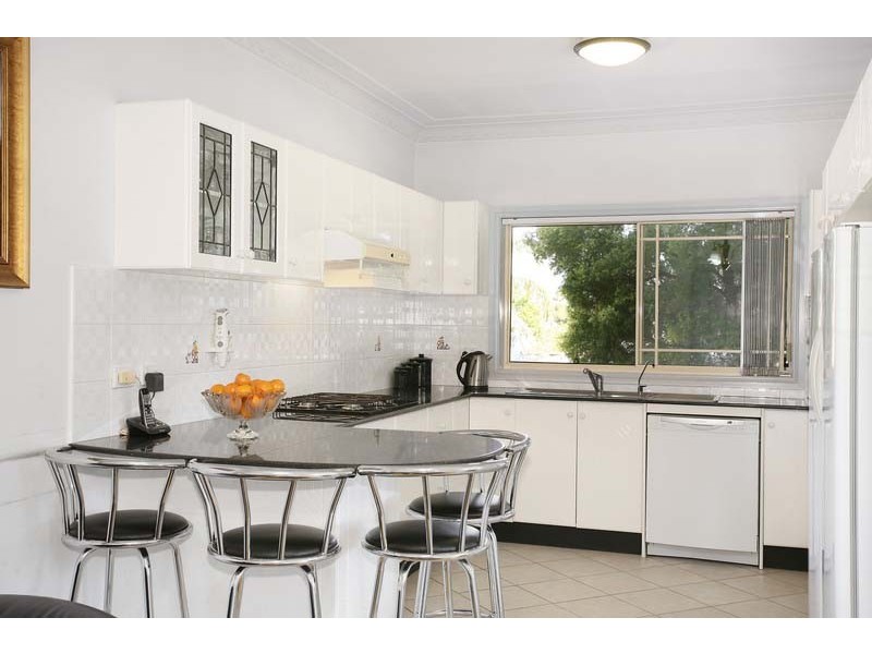 53 Lockwood Street, Merrylands NSW 2160