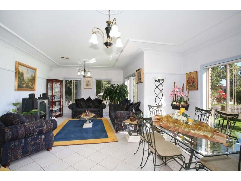 53 Lockwood Street, Merrylands NSW 2160