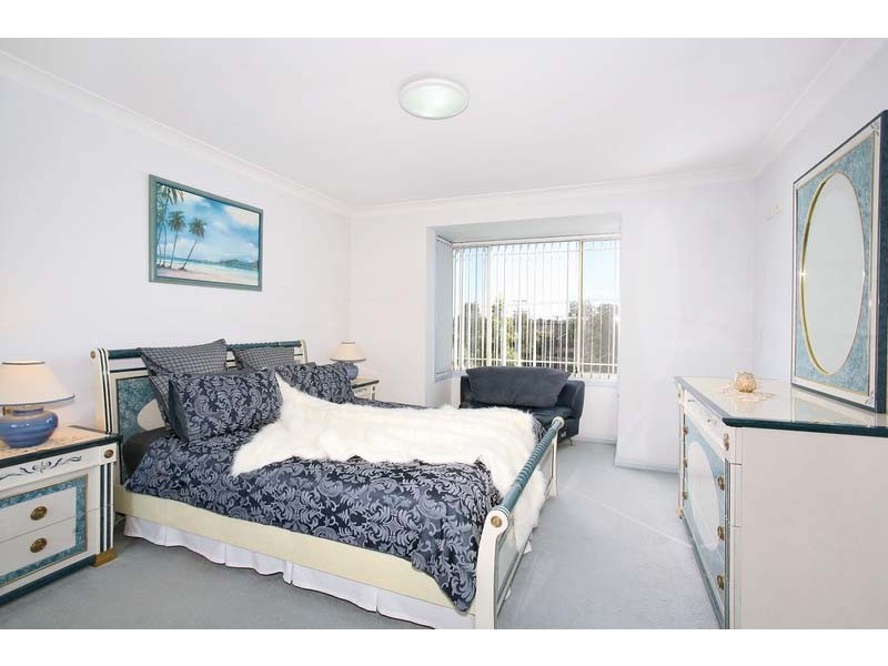 53 Lockwood Street, Merrylands NSW 2160