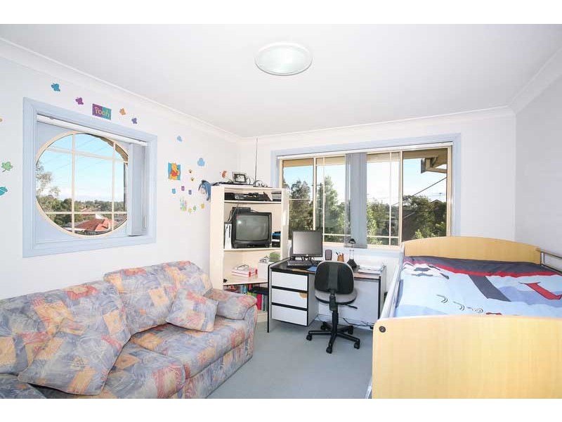 53 Lockwood Street, Merrylands NSW 2160