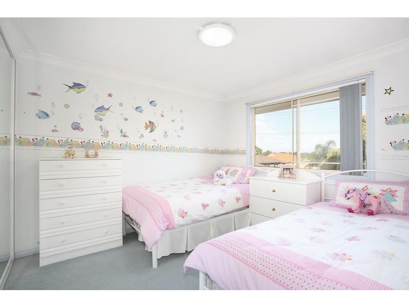 53 Lockwood Street, Merrylands NSW 2160