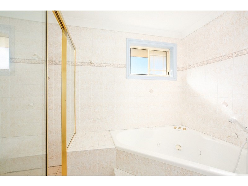 53 Lockwood Street, Merrylands NSW 2160