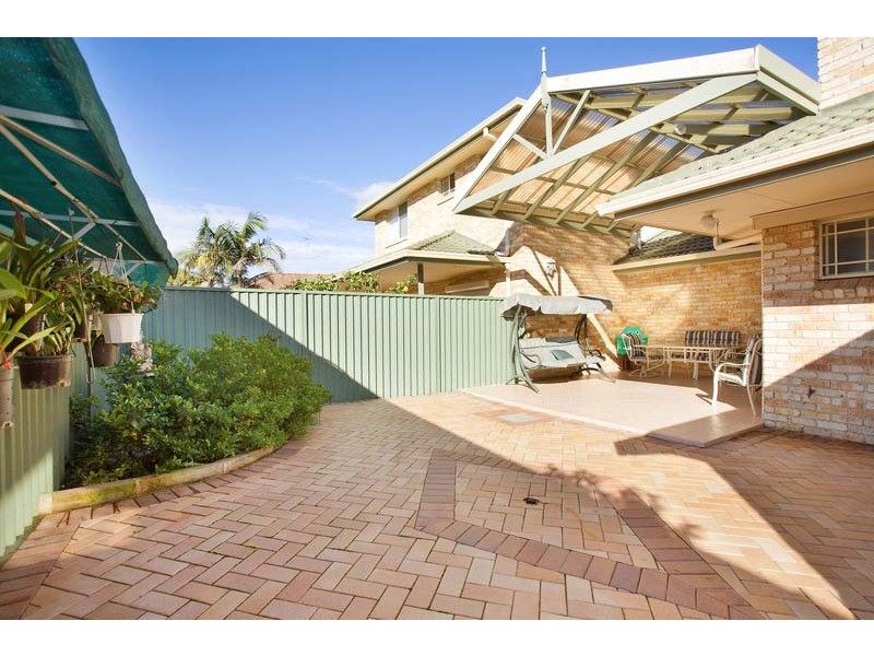 53 Lockwood Street, Merrylands NSW 2160
