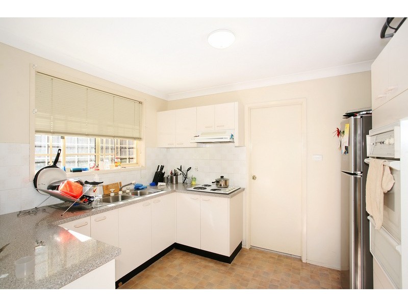 1/35-37 Ellis Street, Merrylands NSW 2160