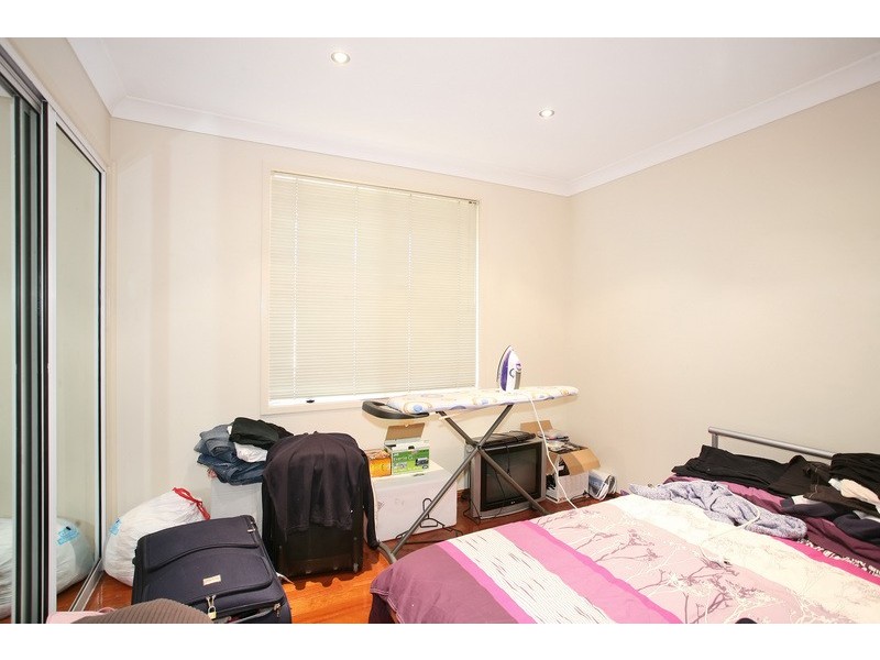 1/35-37 Ellis Street, Merrylands NSW 2160
