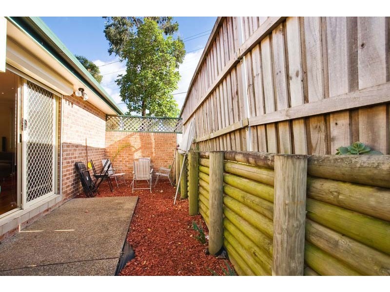 1/35-37 Ellis Street, Merrylands NSW 2160