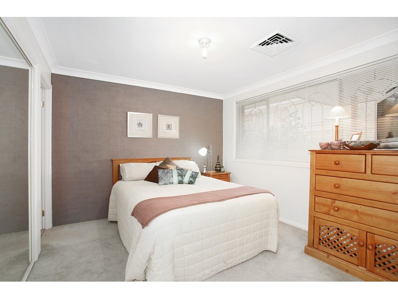 4/33 Warnock Street, Guildford West NSW 2161