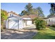 30 Monterey Street, South Wentworthville NSW 2145