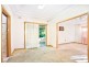 30 Monterey Street, South Wentworthville NSW 2145