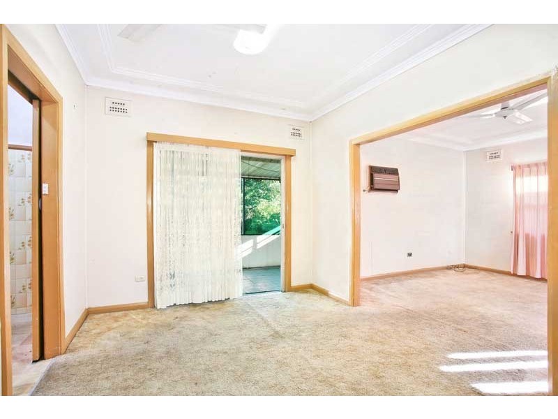 30 Monterey Street, South Wentworthville NSW 2145