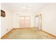 30 Monterey Street, South Wentworthville NSW 2145