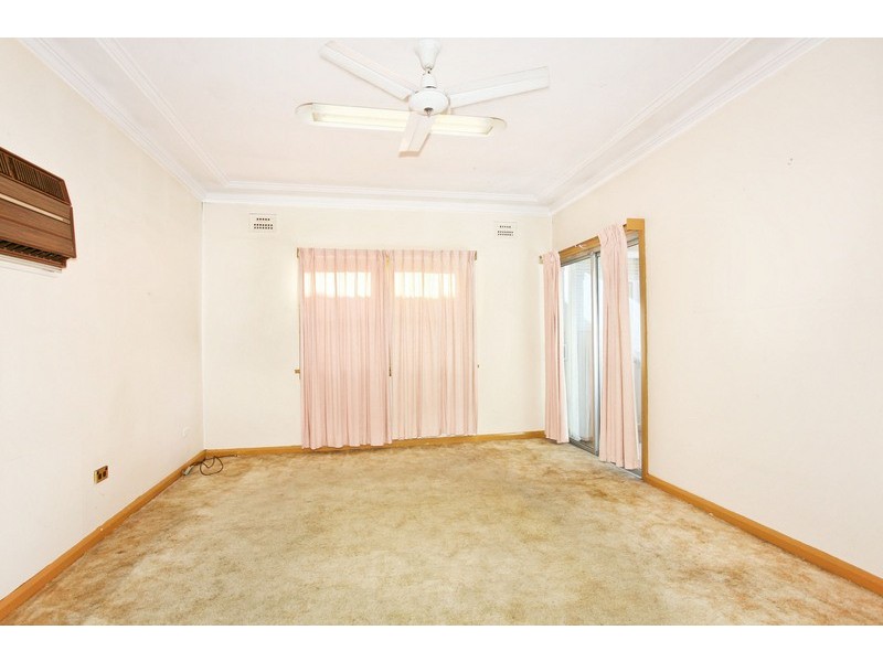 30 Monterey Street, South Wentworthville NSW 2145
