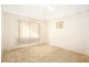 30 Monterey Street, South Wentworthville NSW 2145