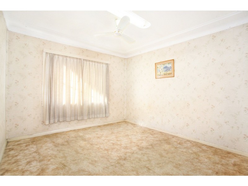 30 Monterey Street, South Wentworthville NSW 2145