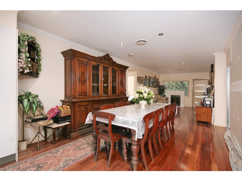 2/36 Leeton Street, Merrylands NSW 2160