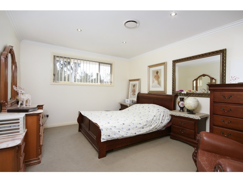 2/36 Leeton Street, Merrylands NSW 2160