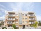 4/8 Refractory Court, Holroyd NSW 2142