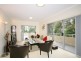 4/8 Refractory Court, Holroyd NSW 2142