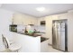 4/8 Refractory Court, Holroyd NSW 2142