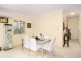 4/8 Refractory Court, Holroyd NSW 2142