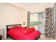 4/8 Refractory Court, Holroyd NSW 2142