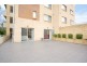 4/8 Refractory Court, Holroyd NSW 2142