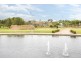 4/8 Refractory Court, Holroyd NSW 2142