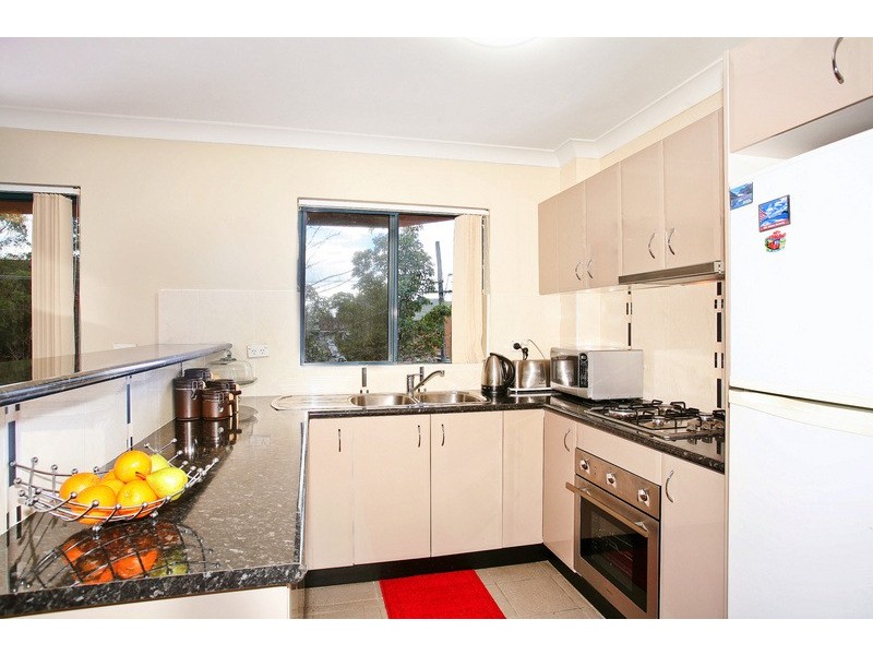 1/10-14 Calliope Street, Guildford NSW 2161