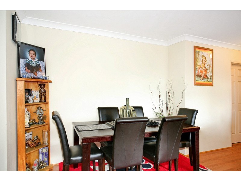 1/10-14 Calliope Street, Guildford NSW 2161