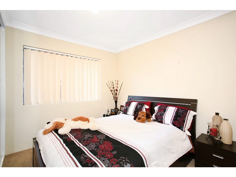 1/10-14 Calliope Street, Guildford NSW 2161