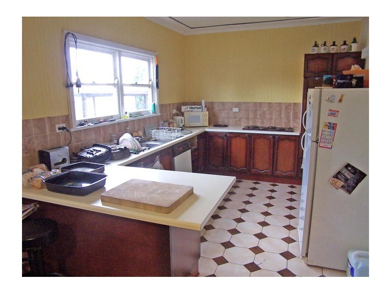 44 Edna Avenue, Merrylands NSW 2160