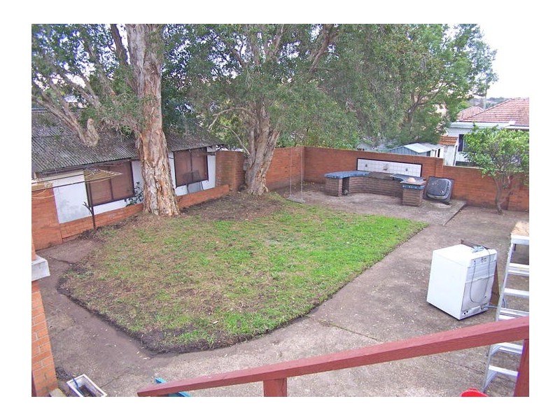 44 Edna Avenue, Merrylands NSW 2160