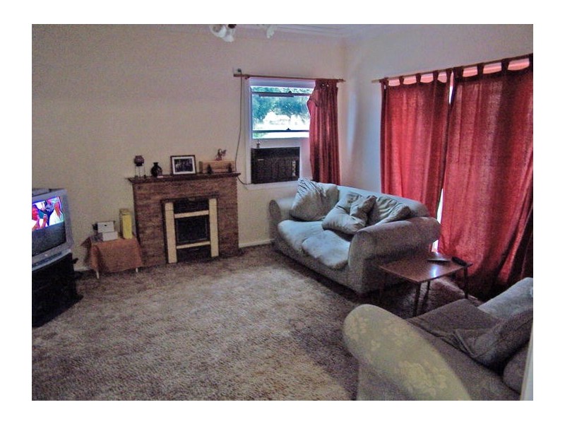 44 Edna Avenue, Merrylands NSW 2160