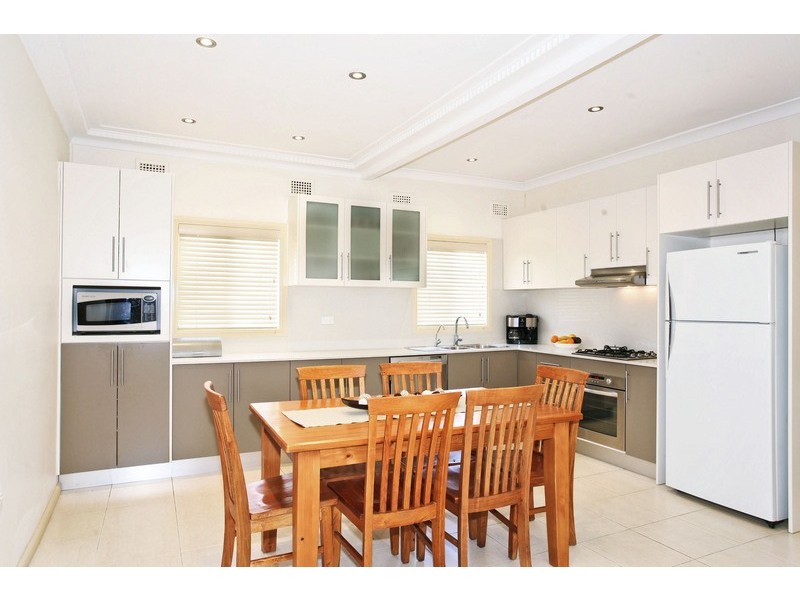 70 Garnet Street, Guildford NSW 2161